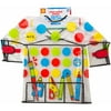 ALEX Toys Artist Studio Long Sleeve Artist Apron