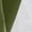 Army Green, variant on Womens Dress Pants Casual Business Trousers Stretch Athletic Workout Yoga Pants Slacks Work Pants with Pockets