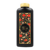Maja Perfumed Talcum Powder, Classic Oriental Scent to Keep Your Skin Dry and Fresh, for Women, 7 oz Bottle