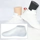 thumbnail image 4 of Pie de maniquí ,exhibición de calcetines de pie de maniquí Camilla de pies para adultos ,zapatillas de deporte joyería exhibición de zapatos modelo de pie mujeres ,Exhibición de cadena de, 4 of 8