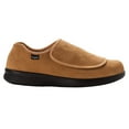 thumbnail image 3 of Propet Men's Coleman Slippers, 3 of 6