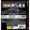 thumbnail image 2 of 2001: A Space Odyssey 4K (English audio. English subtitles) (4K Ultra HD) Keir Dullea, 2 of 5
