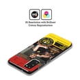 thumbnail image 2 of Head Case Designs Officially Licensed Cobra Kai Graphics 2 Miguel Diaz Karate Soft Gel Case Compatible with Samsung Galaxy S23 Ultra 5G, 2 of 7