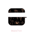 thumbnail image 4 of abbyrose Hub City AirPod Case, 4 of 8
