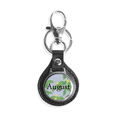 thumbnail image 1 of Llavero Unbranded en Enlace Cadena Gancho de metal, 1 of 4