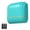 Green, variant on Multipurpose Theft Stamper Roller with Refill Inks for Secure Mail Packages