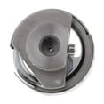 thumbnail image 3 of Conjunto de Gancho Giratorio # HSM- para Máquinas de Coser Industriales Juki DU-141NH DU-580 perfecl Gancho giratorio para máquina de coser, 3 of 6