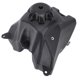 thumbnail image 5 of TANQUE DE GAS PARA BICICTLETAS DE TIERRA, TANQUE DE GASOLINA DE MOTOCLETA AMPLIO DE REEMPLAZO DE 2.5L A PRUEBA DE CALOR DE AJUSTE SEGURO PARA BICTLETAS DE TIERRA DE POZO XR50, 5 of 7