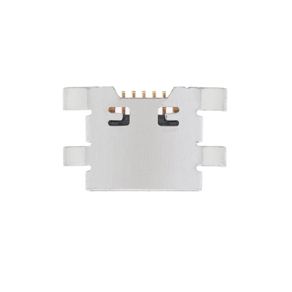 Replacement Charge Port For LG K8 /Aristo 2/2 /Phoenix 4/Q6/Q6 /Stylo 2/3/X Power 1 2/3//Q60