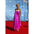 thumbnail image 2 of Tasia Sherel At Arrivals For 38Th Naacp Image Awards The Shrine Auditorium Los Angeles Ca March 02 2007. Photo By, 2 of 2