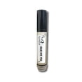 thumbnail image 2 of Supreme Hair & Beauty Strong Coverage Hair Dye Pen- Choose Your Color, 2 of 8