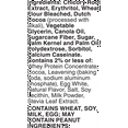 thumbnail image 6 of Fiber One Chocolate Fudge Brownies (0.89 oz., 40 pk.), 6 of 8