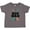 Charcoal Grey, variant on Inktastic Big Bro Arrow Native Boys Brother Announcement Boys Toddler T-Shirt