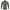 Green, variant on Kiijoy Boys Athletic Long Sleeve T-Shirt Kids Quick Dry Stretch Training Tee, Sizes 5-6