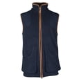 thumbnail image 1 of Jack Pyke Gilet de Tireur pour Hommes, 1 of 4