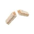 thumbnail image 4 of Kit Kat Birthday Cake Flavored Wafer Candy, Bar 1.5 oz, 4 of 6