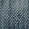 thumbnail image 4 of vidaXL Floating PE Solar Pool Film 400x200 cm Black and Blue, 4 of 4