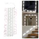 thumbnail image 5 of Kit de iluminación LED para maquillaje BuyWeek enchufe estadounidense 110 V, 5 of 12