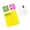 2, variant on Thin Protective Cover Screen Protectors Display Cover Shielding PET Texture Great for LCD Screen with Easy Installation