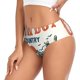 thumbnail image 2 of Balery Cowboy Rising Horse Ropa Interior de Algodón para Mujer con Dibujo – Braguitas Cómodas y Elásticas, Estilo Clásico-X-Large, 2 of 6