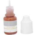 thumbnail image 1 of Tinta Para Cejas, Tinta Microblading Conveniente Sellada Para Colorear Fácil Para Salón De Belleza ANGGREK Otros, 1 of 8