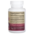 thumbnail image 2 of Deva Vegan Ceramide Supplement, 60 Vegan Caps, 2 of 2