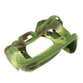 thumbnail image 1 of Funda de silicona para cámara/d7100シリーズシリーズ Camuflaje, 1 of 5