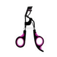 thumbnail image 1 of Eye Lash Curler Makeup Tools Set Tool for Women Making up Supplies., 1 of 5