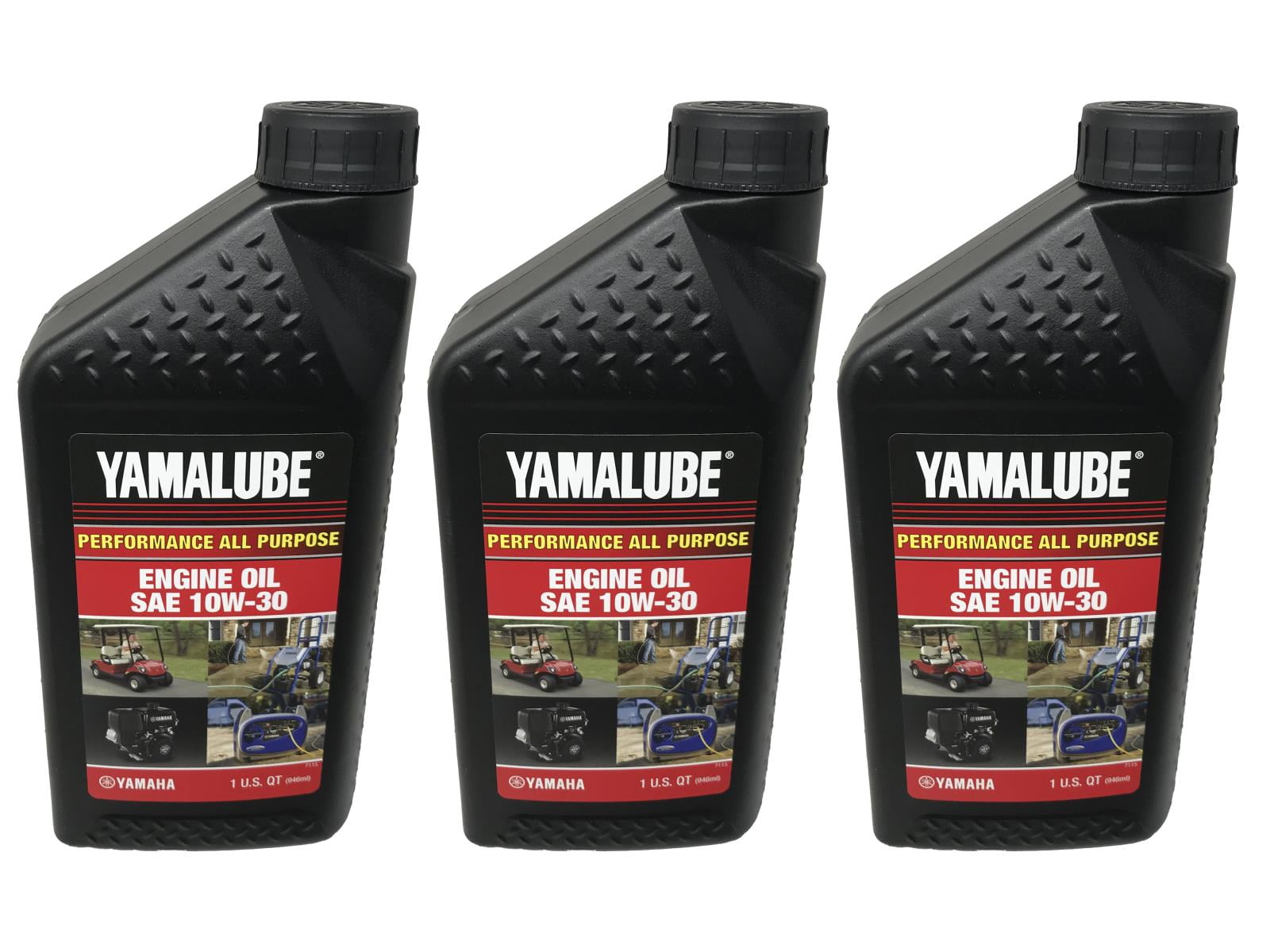 yamalube engine oil for r15 price