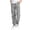 Grey, variant on Wdgfv Boys Uniform Pants Twill Pull On Jogger Pants for Boys School Clothes with Pockets 14-15 Years