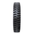 thumbnail image 3 of Jgo. Llantas para Motocarro CEAT  4.50-10 3 pzs Tube Type BULLAND MILE XL. India, 3 of 5