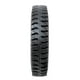 thumbnail image 3 of Jgo. Llantas para Motocarro CEAT  4.50-10 3 pzs Tube Type BULLAND MILE XL. India, 3 of 5