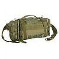thumbnail image 2 of Modular Deployment Bag, 2 of 2