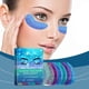 thumbnail image 1 of Mascarilla de Algas Marinas Ganfancp Reductora de Arrugas Hidratante y Eliminadora de Ojeras 10Ml Ofertas y Liquidaciones 12* Máscaras Oculares, 1 of 7