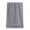 Gray, variant on Cotton Bath Towel 75x35cm Soft Absorbent Quick Dry Household Spa Face Wash Towel Set of 2 Quick Dry Towel