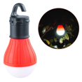 thumbnail image 1 of Lampe Portable Ampoule Led d'Urgence Lanterne de Camping pour Alpiniste, 1 of 2
