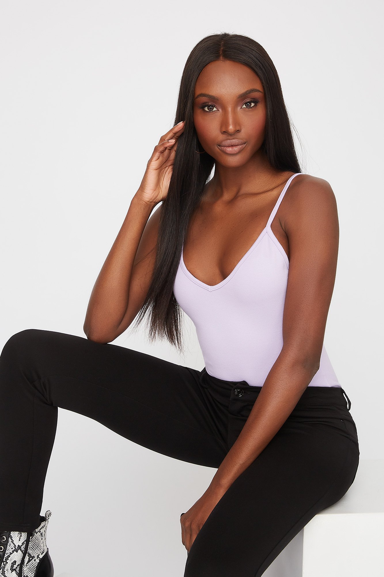 urban planet bodysuit