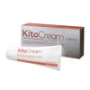 thumbnail image 2 of KitoCream Crema Con 30 g plateado KitoCream Kitocream Kitocream, 2 of 2