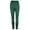 Army Green, variant on Nnhblu Sky Blue Womens Yoga Pants Soft Leggings for Women - High and Elastic Waisted Workout Yoga Leggings Running Pants Pants