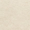 thumbnail image 4 of Hauteloom Sera Wool Living Room, Bedroom Area Rug - Beige, Gray, Brown - 5' x 7'6", 4 of 6