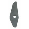 New Omc Starter Pawl Sierra International 18-6513