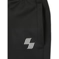 thumbnail image 5 of The Children's Place Boys Active Jogger Sweatpants, 2-Pack, Sizes XS-XXL, 5 of 5