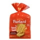 Furlani Rôties d'ail de parmesan 638g – image 3 sur 11