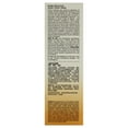 thumbnail image 5 of Dr. Brandt Triple Active Retinol, 5 of 10