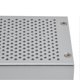thumbnail image 2 of Heat Dissipation Enclosure Aluminum Alloy Heatsink Case for Raspberry Pi 4 Microcomputer Parts, 2 of 4