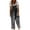 Gray, variant on Clearance!NMMUED Denim Overalls for Women, Overalls for Women Loose Fit, Bib Overalls Women, Jean Overalls for Women, Baggy Overalls for Women, Blue XXL