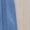 Sky Blue, variant on Women High Waist Wide Leg Pants, Loose Fit Long Trousers with Pockets for Daily Office Commute