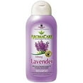 thumbnail image 1 of MPP Calming Lavender Dog Shampoo Aromatherapy Choose 13.5 oz or Gallon Concentrate (13.5 oz), 1 of 1