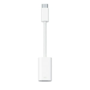 Nueva Cargador USB Lightnin Certificado MFI Original, Compatible con iPhone  6 al 14, airpods etc OEM : : Electrónicos