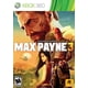 thumbnail image 1 of Max Payne 3 Rockstar Games Xbox 360, 1 of 2